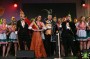 Thumbs/tn_Kick off 2025 135.jpg